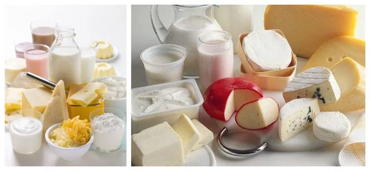 Factory Price Infant Formula Milk Powder Processing Plant
