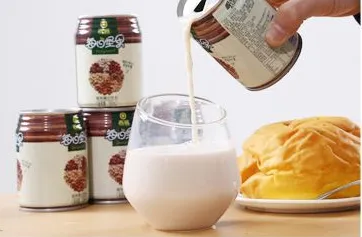 Professional Complete Oats Milk Production Line Tigernuts Milk Almond Nut Nuts Milk Making Machine on Sale