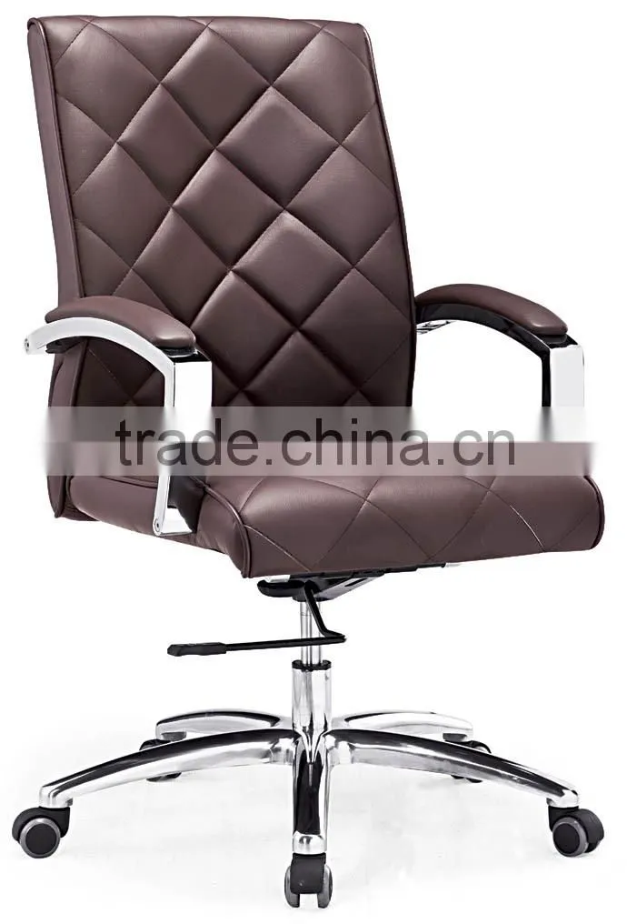 General Motors office commercial office chair D6016#