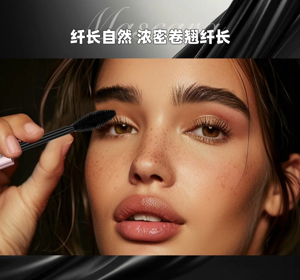 详情-7.jpg.webp