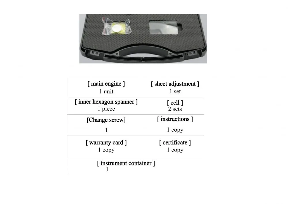 12_translated_01.jpg.webp