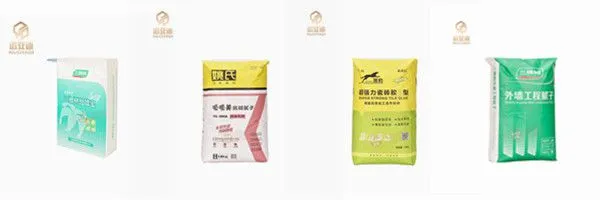 未命名_副本.jpg.webp