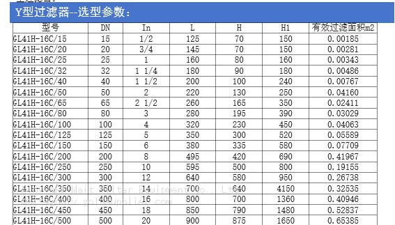 详情3.png