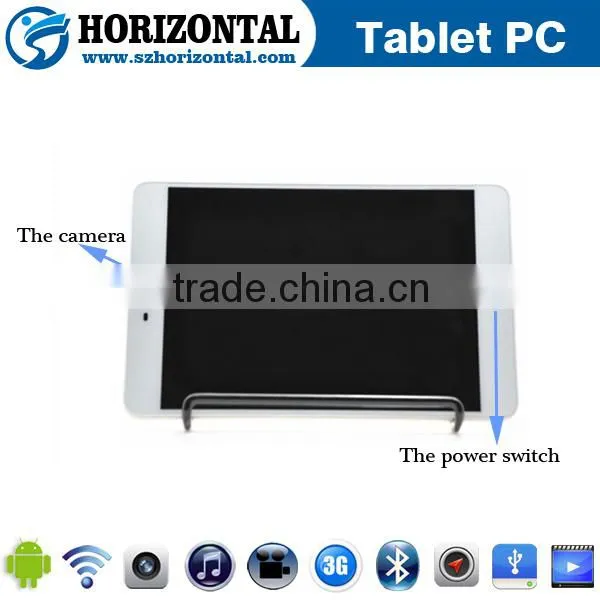 7.9 inch Top Quality High-End female sex tablets