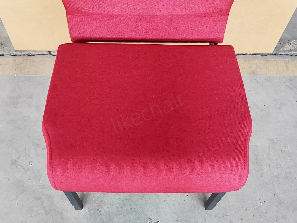 church-chair7.jpg.webp