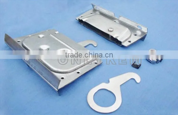 Hot sales cold room PU polyurethane sandwich panel price