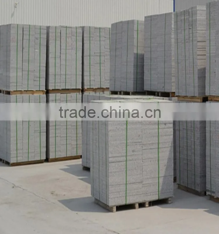 alabaster stone garden sculpture granite tombs