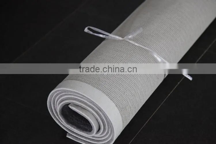 Kashmir Carpet PricesYB-A041