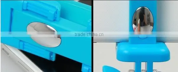 new products 2016 innovative bling led light bulb selfie stick for fujifilm instax camera