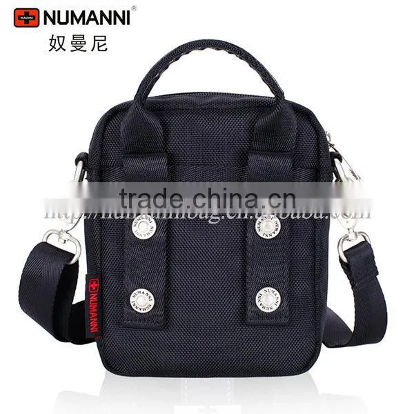 one shoulder small cooler bag for teenager