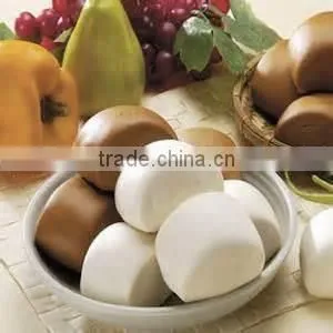 HX-650S Factory Forming Processor Steamed Bread Machine