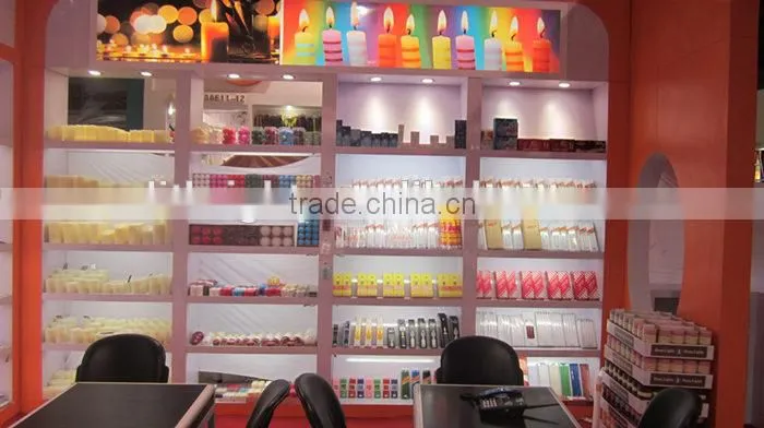 LED Candle, Wax LED Candle, LED Candle Factory