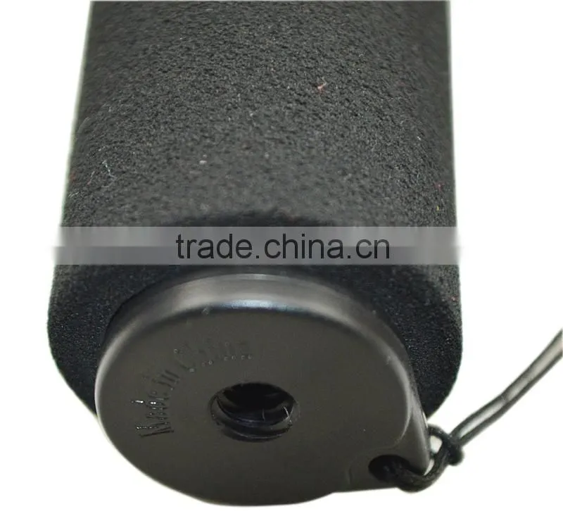 Wholesalers china tube extended selfie stick