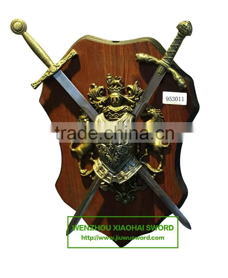 fantasy swords axes 953009