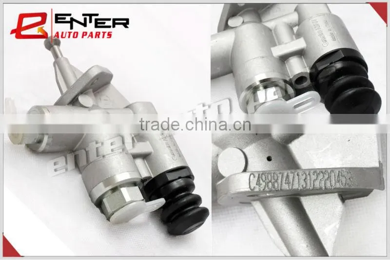 hot sale diesel engine parts 6CT fuel pump 3936316