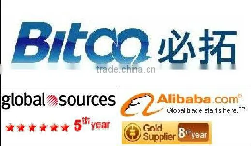 5050 SMD RGB 5M/reel 30led/m Waterproof LED Strip 150LED Flexible Strip light