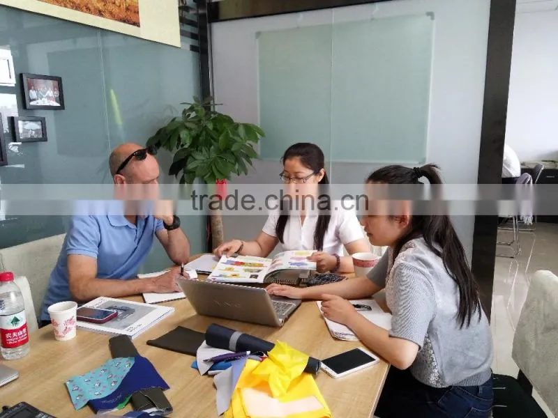 PE poncho wholesale