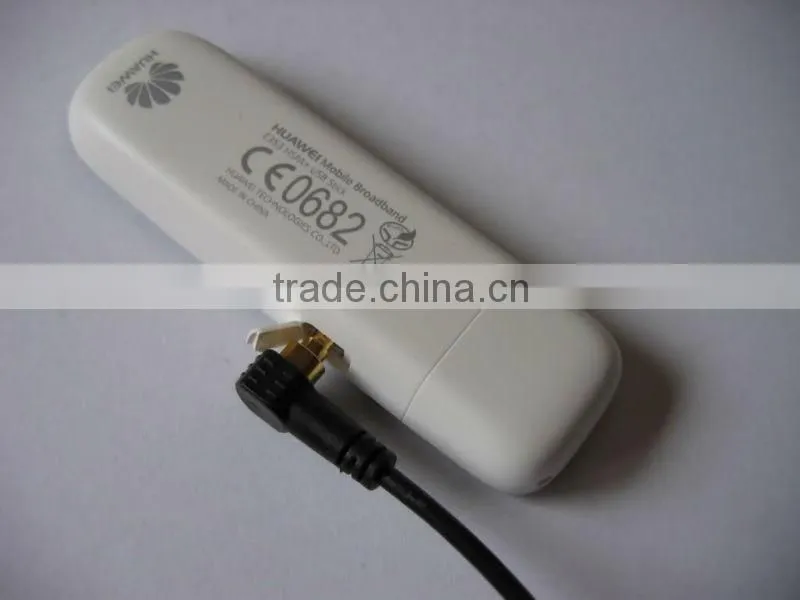 Huawei E353 21Mbps USB Modem