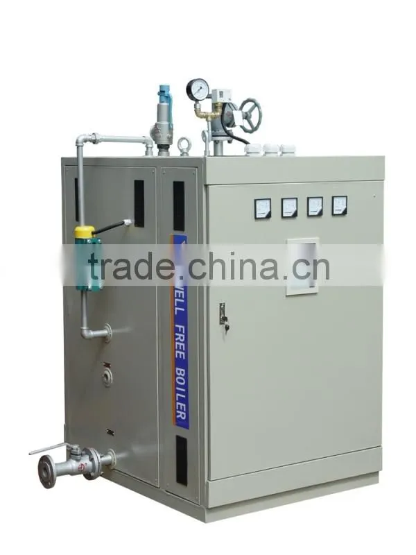 Electric Steam Boiler , electric pasta boiler , small electric boiler