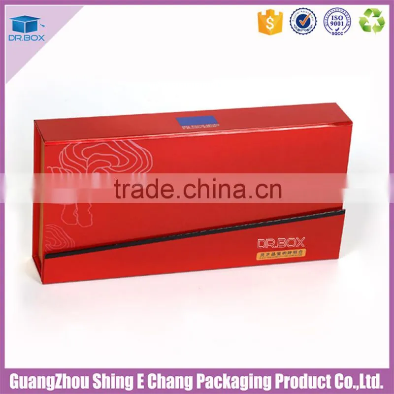 High quality China wholesale cosmetic compact packaging supplier