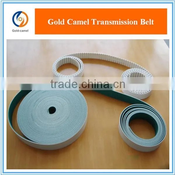 PU Timing Belt T5 belt