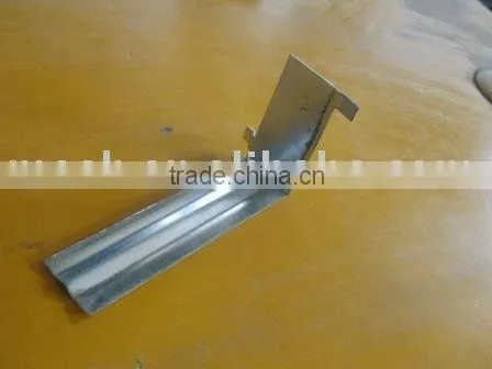 wire column tie wall tie brick tie