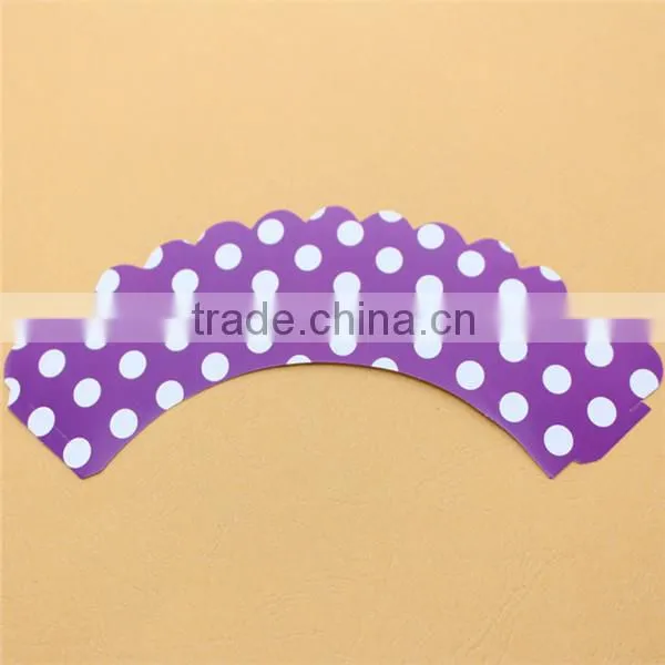 Chevron Cake Accessory Cake Clothes Cake Wrappers