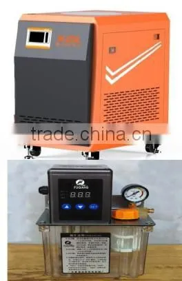 750w Raycus metal sheet Optical fiber laser cutting machine price