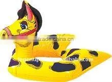 infatable baby float boat&inflatable baby small boat