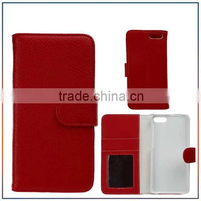 Book- style mobile phone case for Amazon Kindle Fire Phone