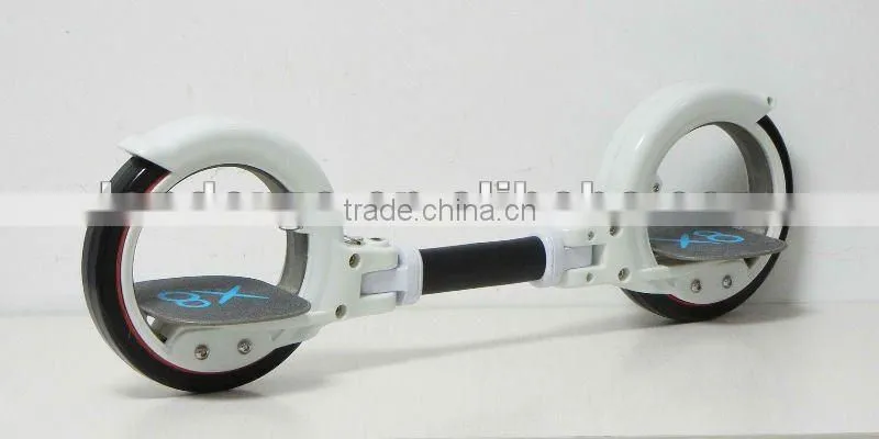 SKATE CYCLE, FREERIDER SKATECYCLE, X8 SKATEBOARD
