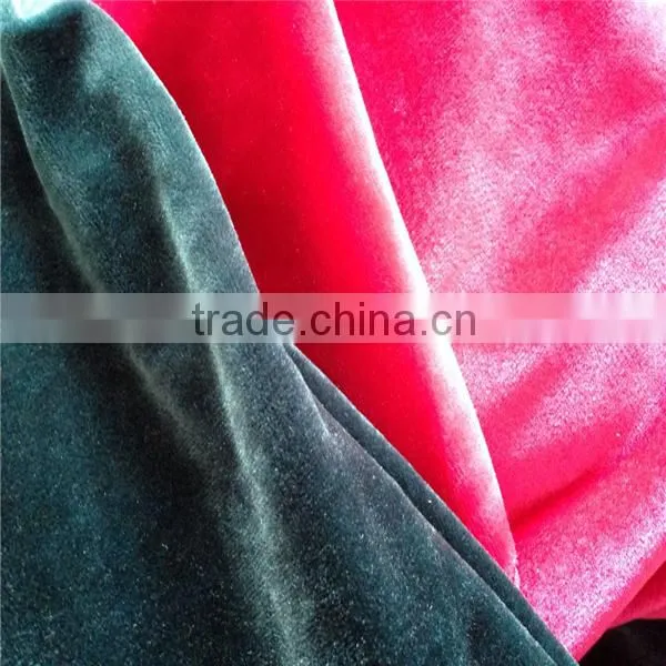 Cheap Newest Durable Rexine Fabric Sofa