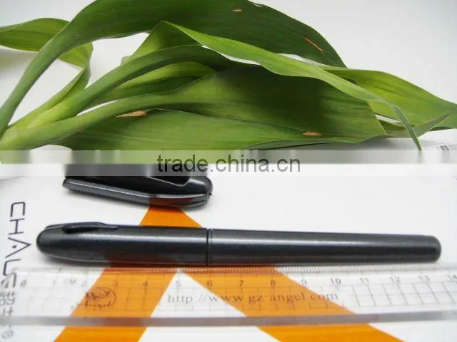 Promotional pen for school supplies