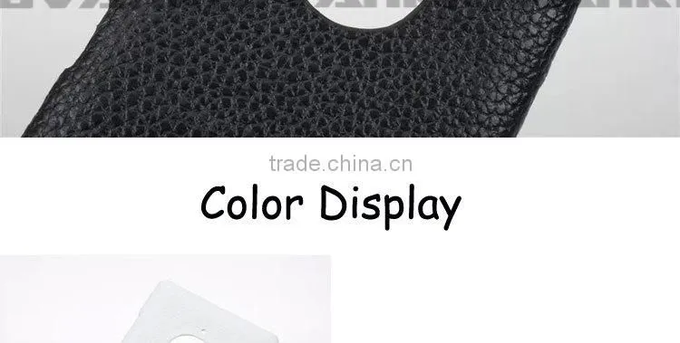 Smart Home 2016 New Leather Accessories For Office Flip Cover For Nokia Lumia 830 Buy Cheap Waterproof Cell Phone Cover