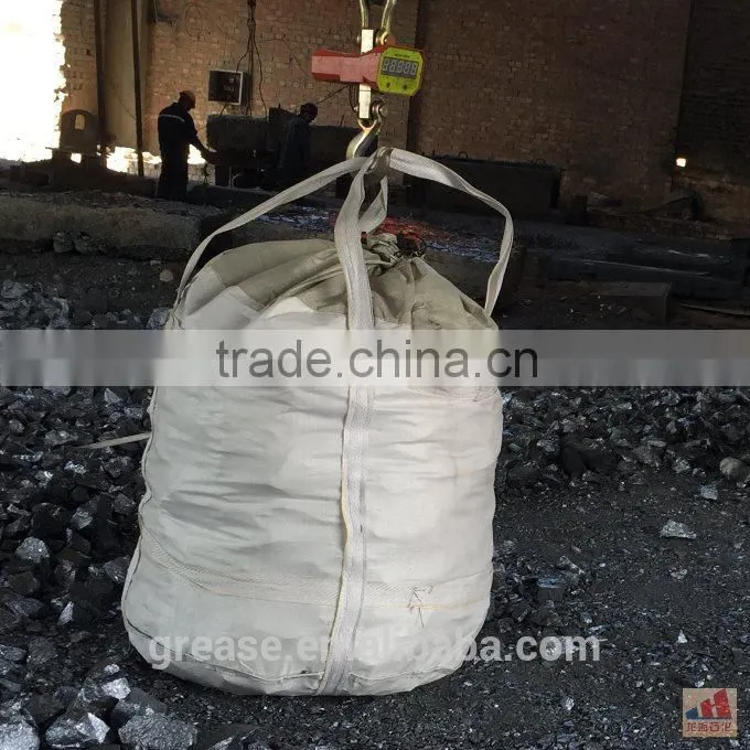 Ferro Silicon Materials And Used Widely in Steel and Foundry Industry Application Ferro Calcium Silicon