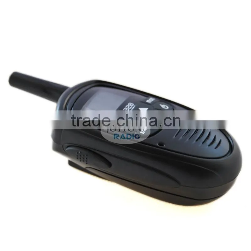 Joytone T-328 wireless pmr walkie-talkie