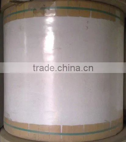 Polyester mat/felt/geotextile price 180g/m2