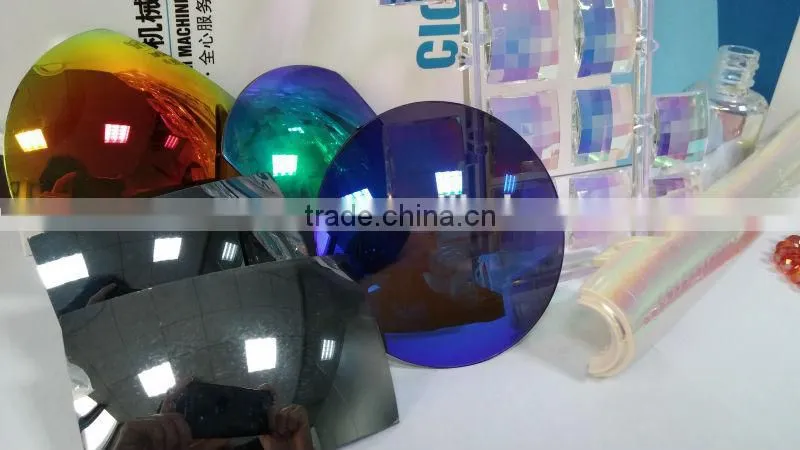 solar energy equipment