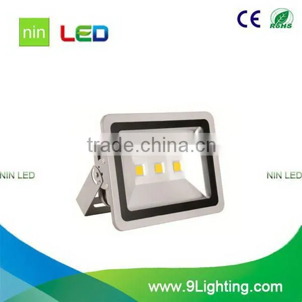 Good quality hot sale 100w led flood light bulb