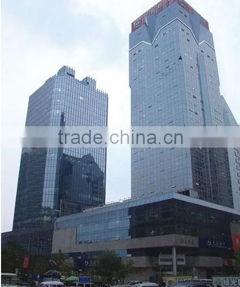 316 handrail glass holder,316 handrail glass adapter for curtain wall