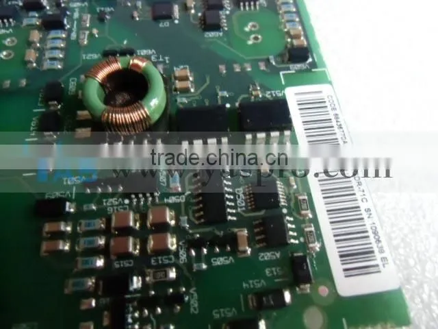 Drive Board AGDR-71C