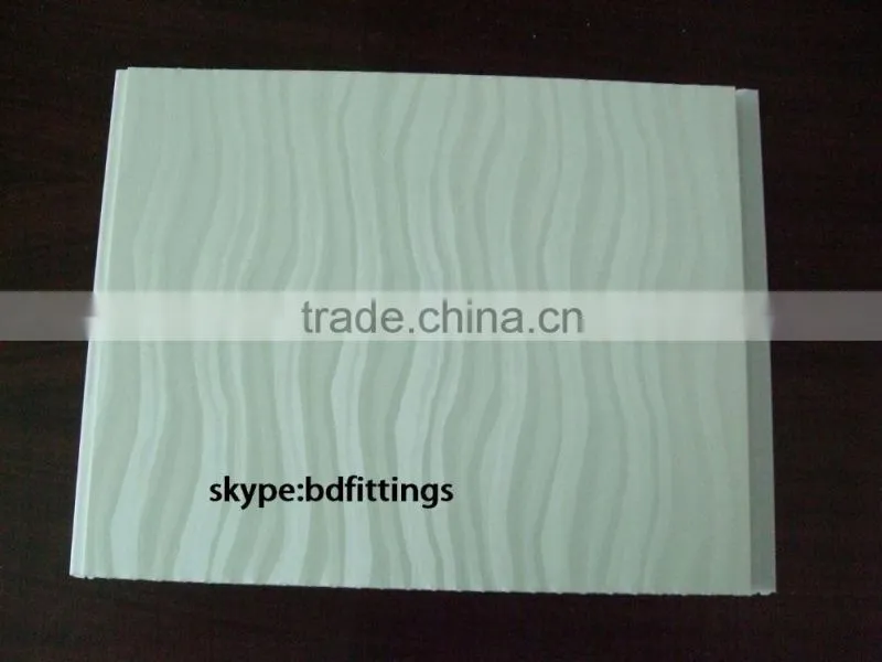 laminate sheet for pvc wall panel laminate ceiling tiles