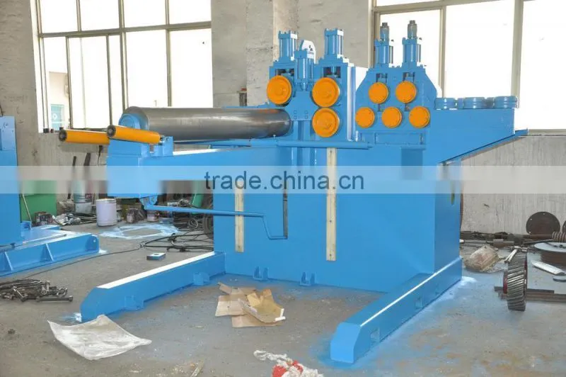 inverted vertical wire drawing machine/low carbon steel/medium carbon steel wire drawing machine