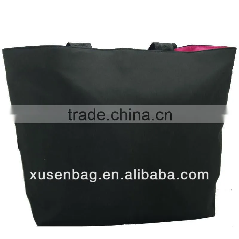 Hot sell shopping bag