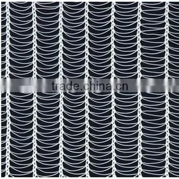 Good quality anti hail mesh for agriculture