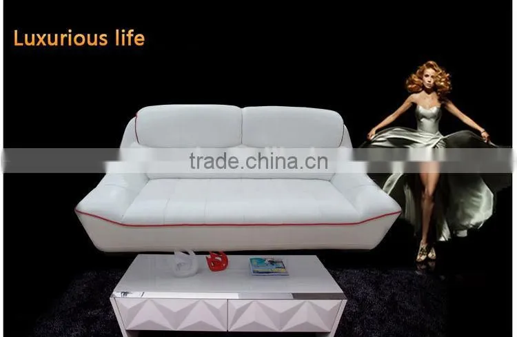 Corner Sofa,Classic Sofa,Living Room Sofa,Furniture Sofa