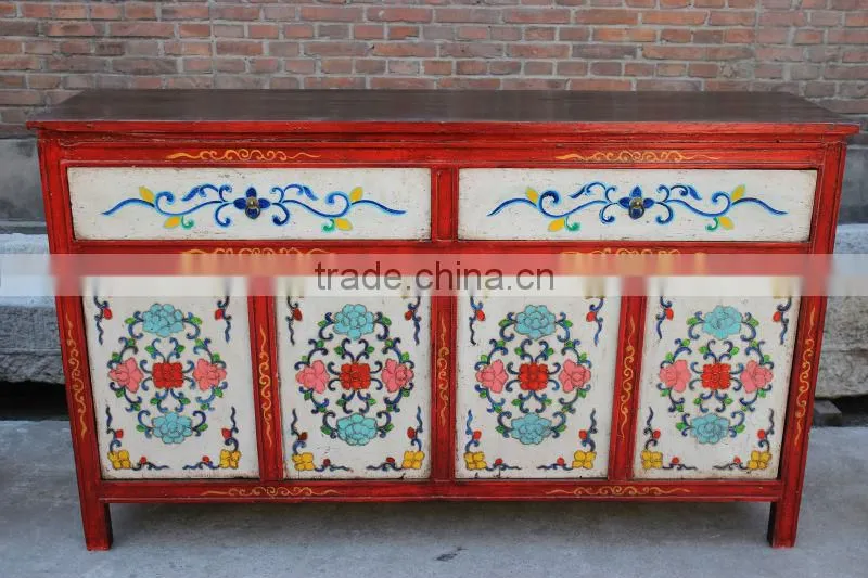 beauitful antique furniture