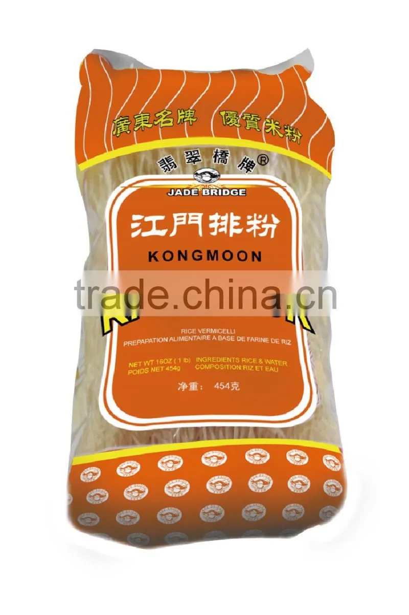 alibaba dubai brand rice vermicelli factory