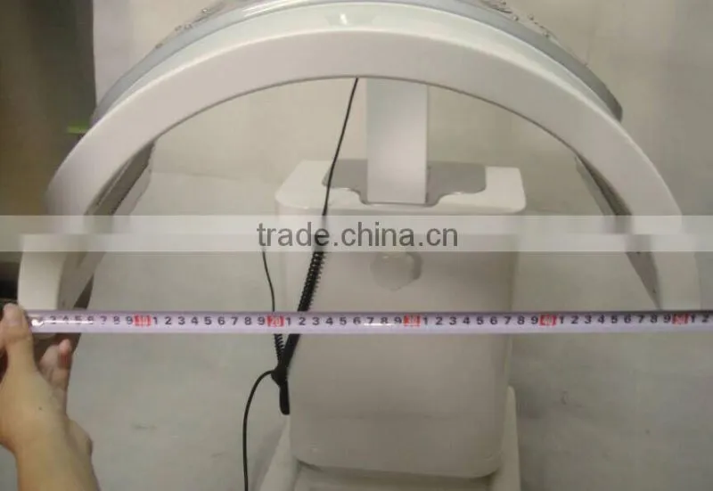 2016 PDT Led/pdt machine/photon led skin rejuvenation