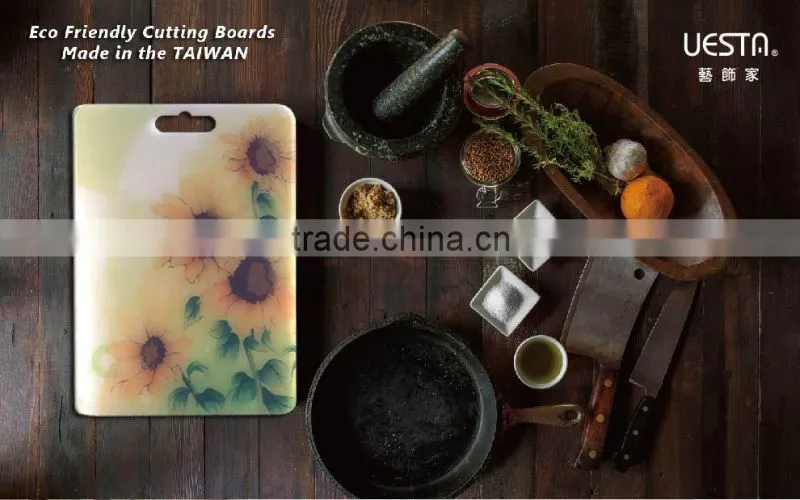 plastic PP Eco-friendly Cutting Mat For Artist